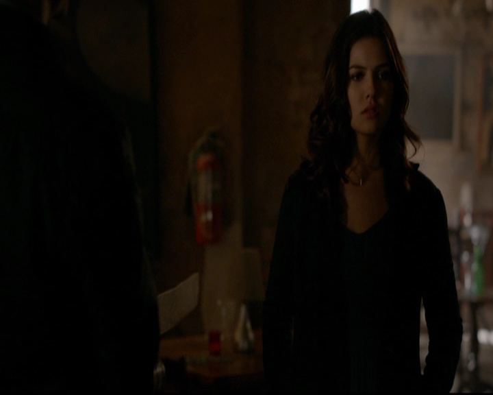 VampireDiariesWorld-dot-nl_TheOriginals_3x17BehindTheBlackHorizon0126.jpg