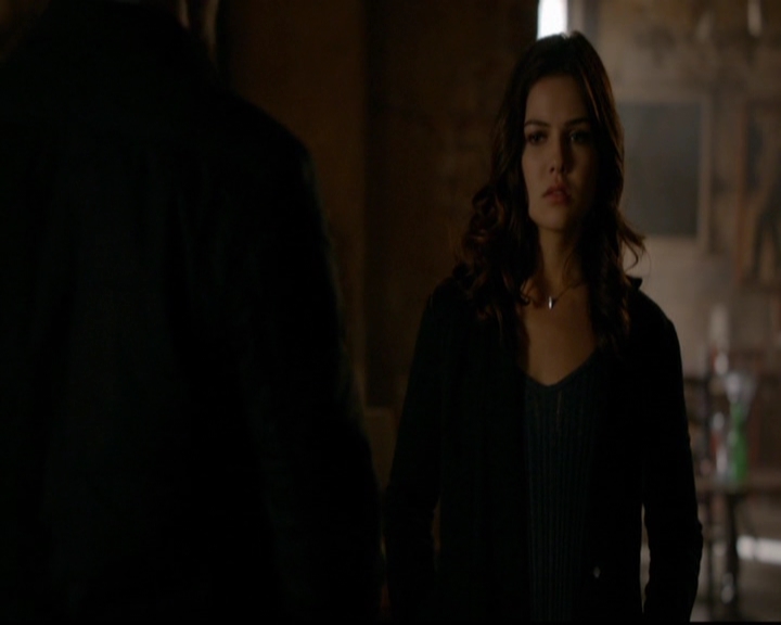 VampireDiariesWorld-dot-nl_TheOriginals_3x17BehindTheBlackHorizon0127.jpg