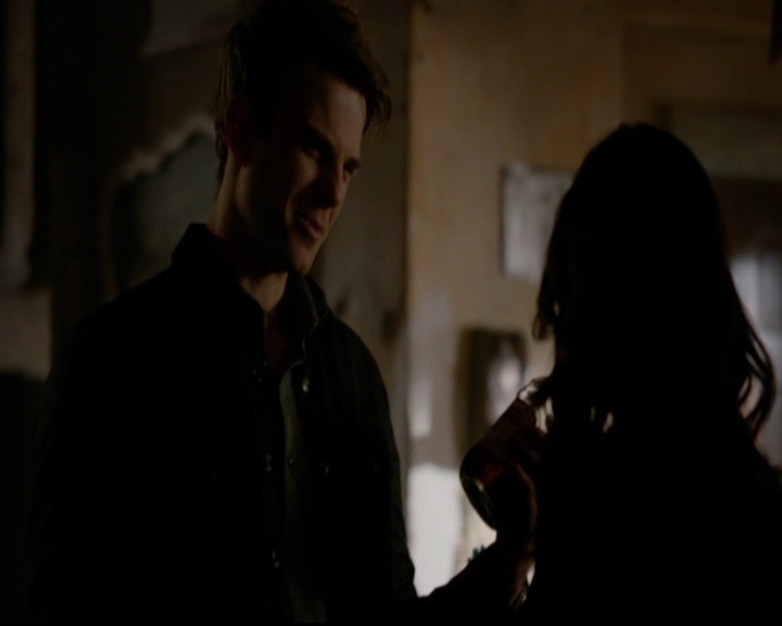 VampireDiariesWorld-dot-nl_TheOriginals_3x17BehindTheBlackHorizon0128.jpg