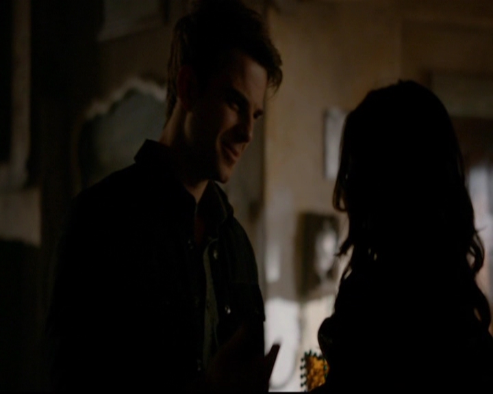 VampireDiariesWorld-dot-nl_TheOriginals_3x17BehindTheBlackHorizon0129.jpg