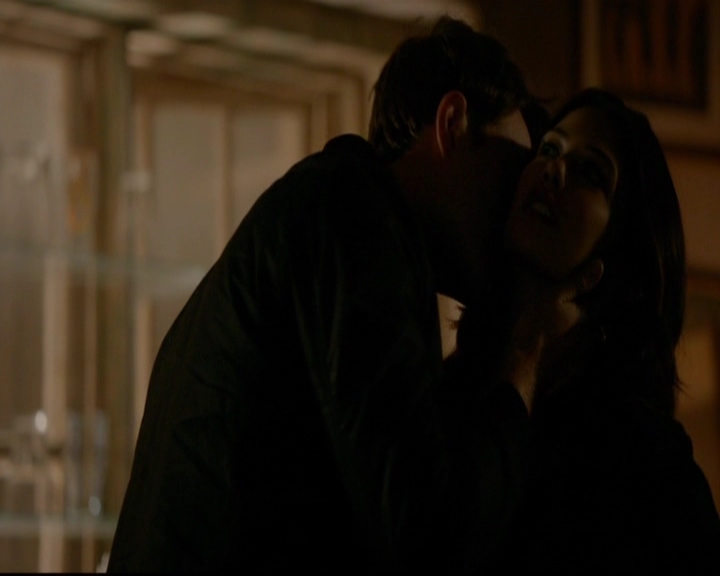 VampireDiariesWorld-dot-nl_TheOriginals_3x17BehindTheBlackHorizon0130.jpg