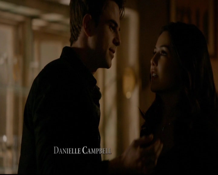 VampireDiariesWorld-dot-nl_TheOriginals_3x17BehindTheBlackHorizon0131.jpg