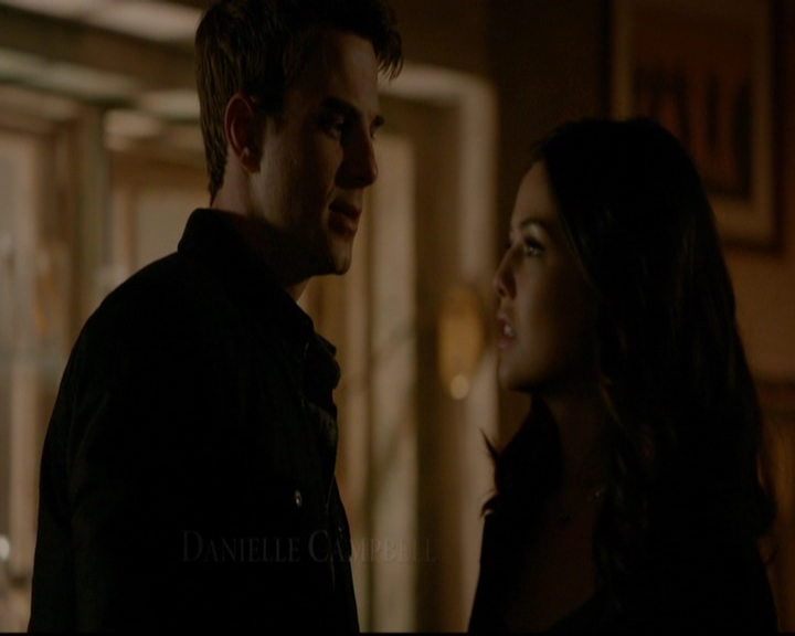 VampireDiariesWorld-dot-nl_TheOriginals_3x17BehindTheBlackHorizon0132.jpg