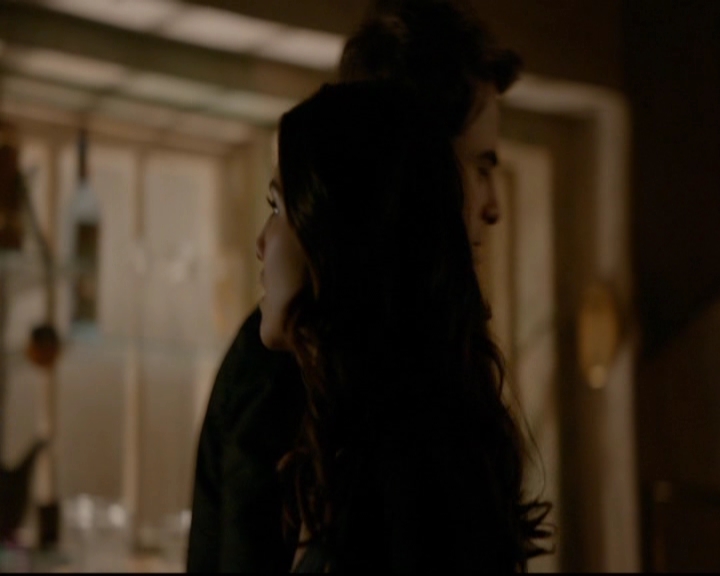 VampireDiariesWorld-dot-nl_TheOriginals_3x17BehindTheBlackHorizon0133.jpg