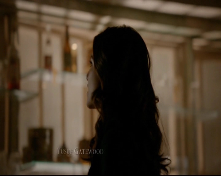 VampireDiariesWorld-dot-nl_TheOriginals_3x17BehindTheBlackHorizon0134.jpg