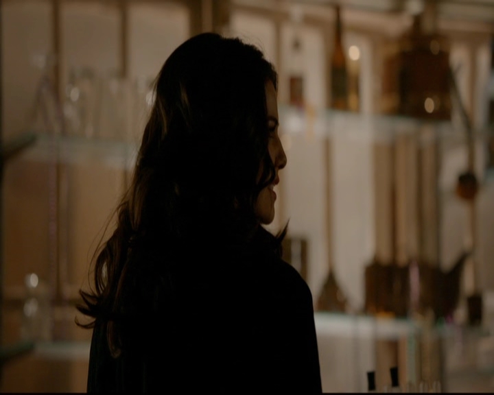 VampireDiariesWorld-dot-nl_TheOriginals_3x17BehindTheBlackHorizon0136.jpg