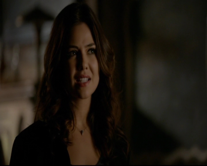 VampireDiariesWorld-dot-nl_TheOriginals_3x17BehindTheBlackHorizon0137.jpg