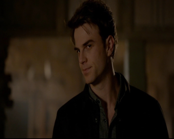 VampireDiariesWorld-dot-nl_TheOriginals_3x17BehindTheBlackHorizon0138.jpg