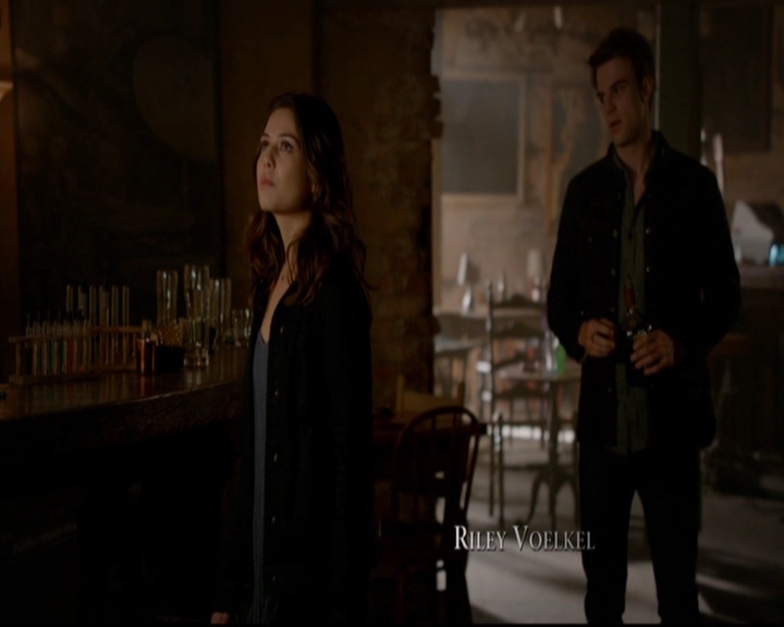 VampireDiariesWorld-dot-nl_TheOriginals_3x17BehindTheBlackHorizon0140.jpg