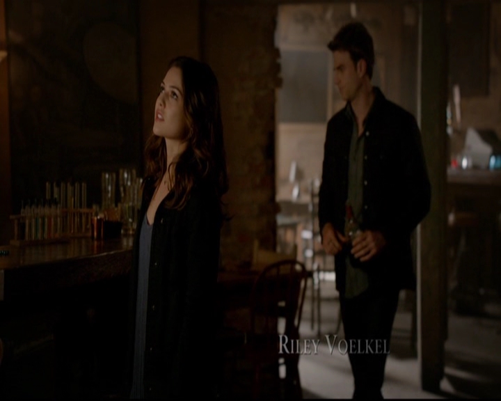 VampireDiariesWorld-dot-nl_TheOriginals_3x17BehindTheBlackHorizon0141.jpg