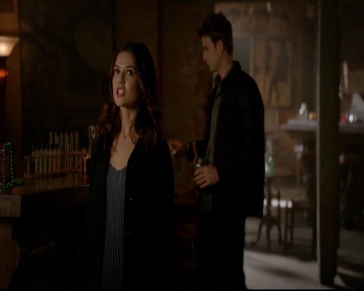 VampireDiariesWorld-dot-nl_TheOriginals_3x17BehindTheBlackHorizon0142.jpg