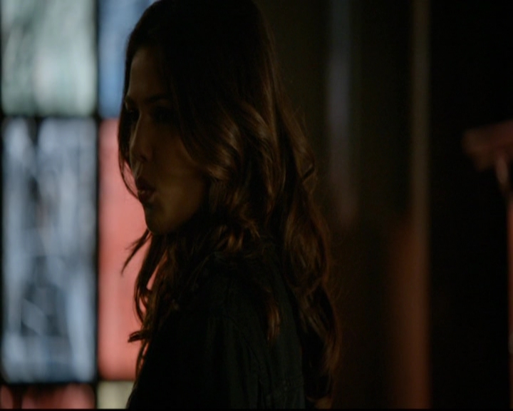 VampireDiariesWorld-dot-nl_TheOriginals_3x17BehindTheBlackHorizon0143.jpg