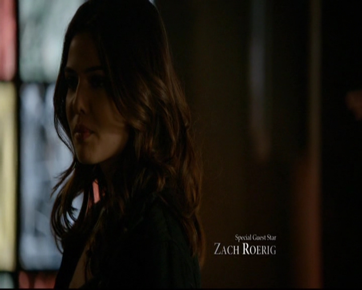 VampireDiariesWorld-dot-nl_TheOriginals_3x17BehindTheBlackHorizon0144.jpg