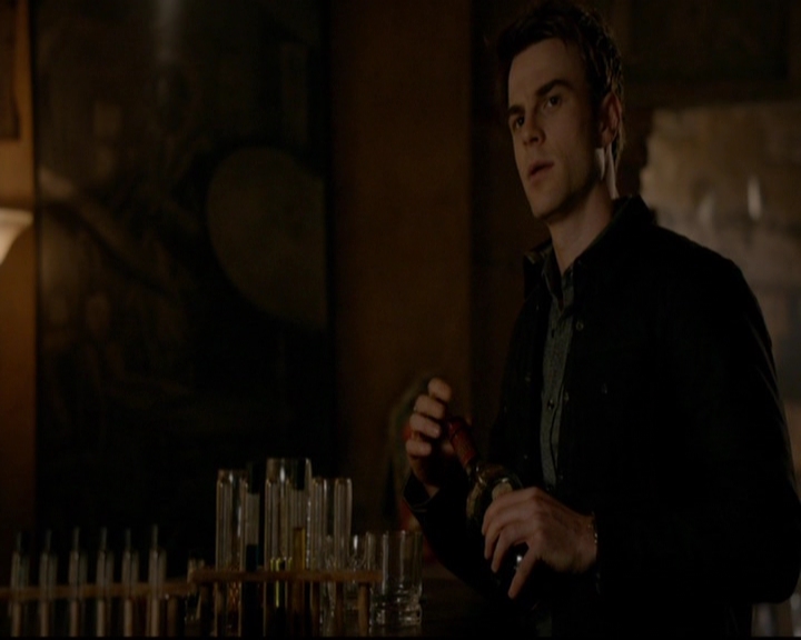 VampireDiariesWorld-dot-nl_TheOriginals_3x17BehindTheBlackHorizon0146.jpg