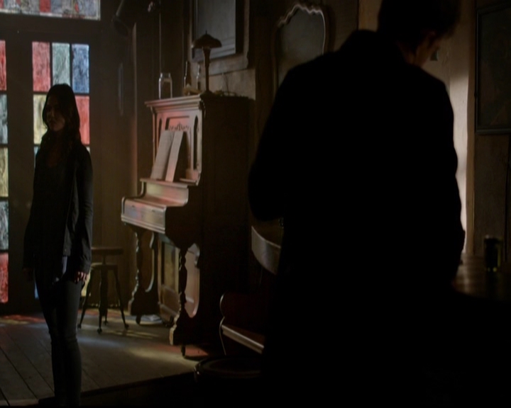 VampireDiariesWorld-dot-nl_TheOriginals_3x17BehindTheBlackHorizon0148.jpg