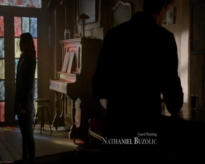 VampireDiariesWorld-dot-nl_TheOriginals_3x17BehindTheBlackHorizon0149.jpg