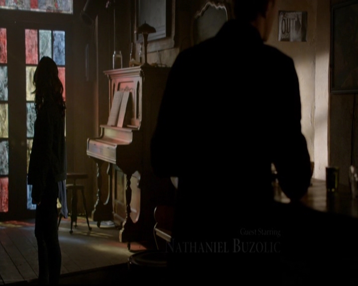 VampireDiariesWorld-dot-nl_TheOriginals_3x17BehindTheBlackHorizon0150.jpg