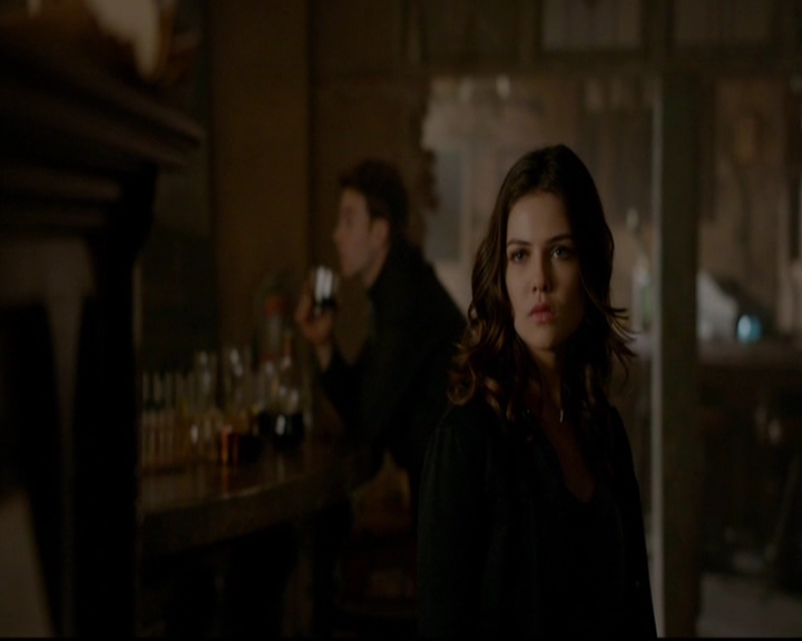 VampireDiariesWorld-dot-nl_TheOriginals_3x17BehindTheBlackHorizon0151.jpg