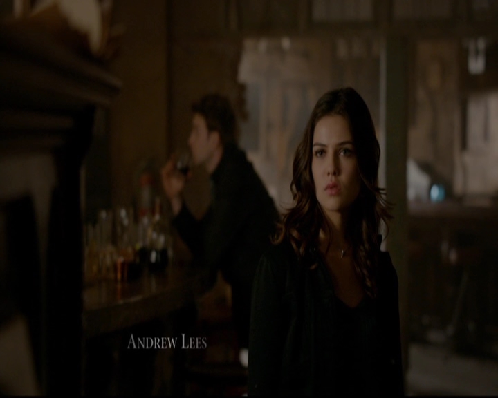 VampireDiariesWorld-dot-nl_TheOriginals_3x17BehindTheBlackHorizon0152.jpg