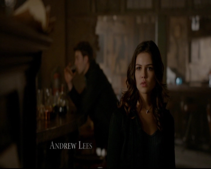 VampireDiariesWorld-dot-nl_TheOriginals_3x17BehindTheBlackHorizon0153.jpg