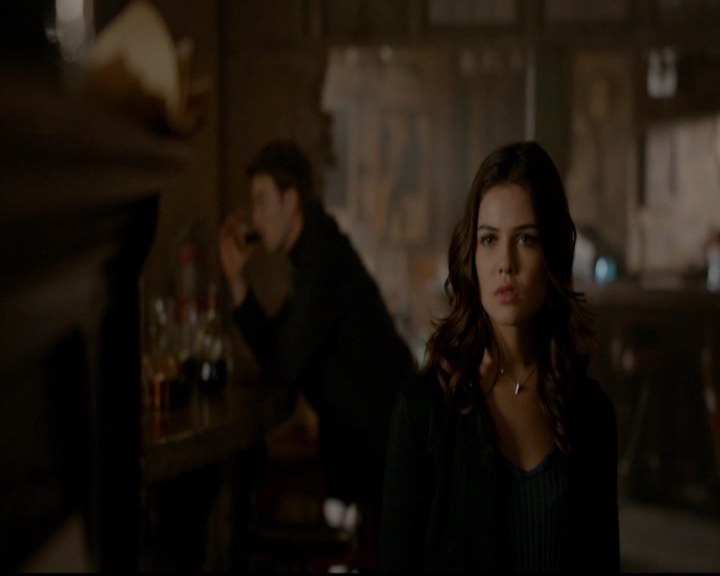 VampireDiariesWorld-dot-nl_TheOriginals_3x17BehindTheBlackHorizon0154.jpg