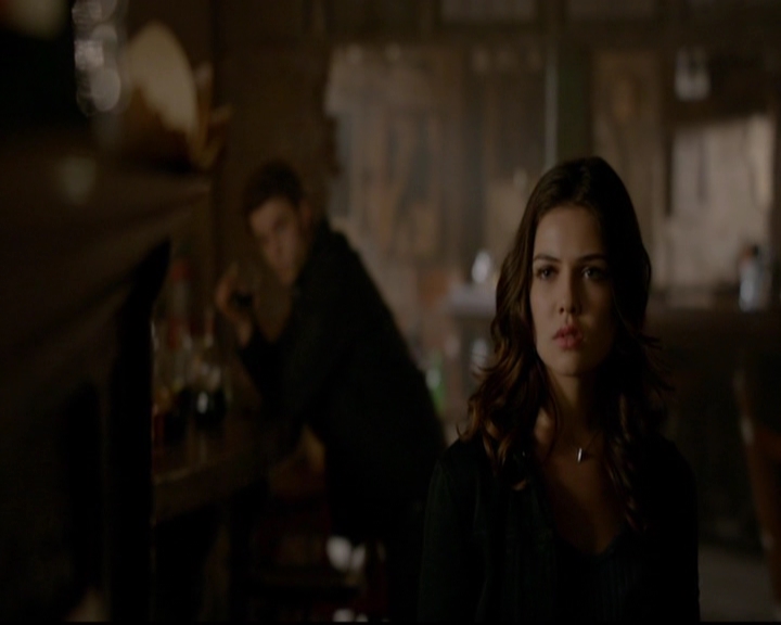 VampireDiariesWorld-dot-nl_TheOriginals_3x17BehindTheBlackHorizon0155.jpg