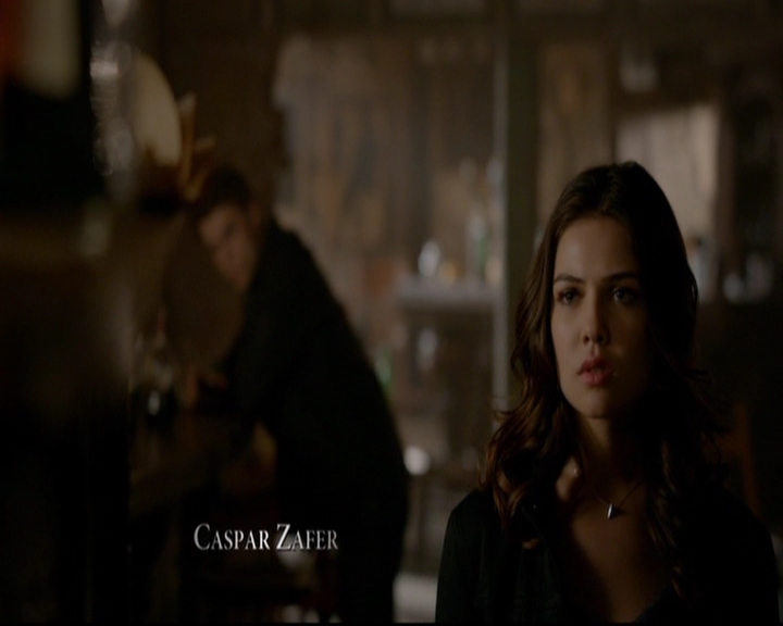 VampireDiariesWorld-dot-nl_TheOriginals_3x17BehindTheBlackHorizon0156.jpg