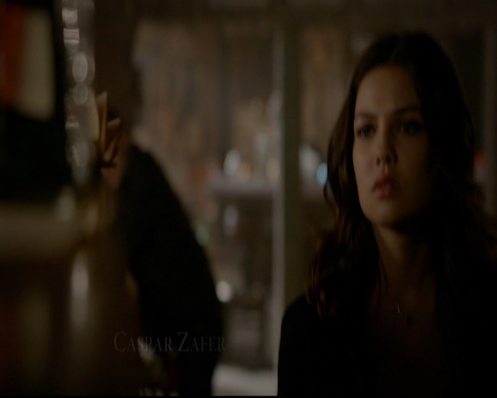 VampireDiariesWorld-dot-nl_TheOriginals_3x17BehindTheBlackHorizon0157.jpg