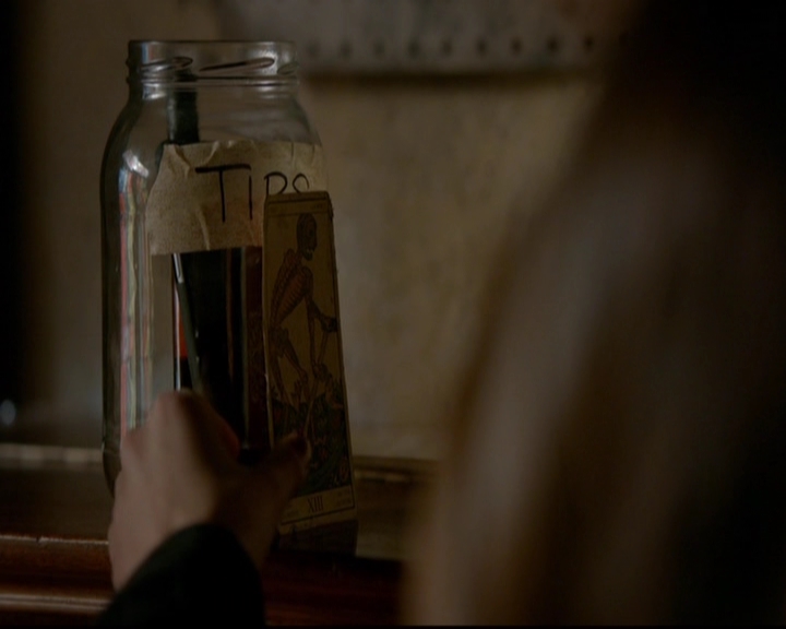 VampireDiariesWorld-dot-nl_TheOriginals_3x17BehindTheBlackHorizon0159.jpg