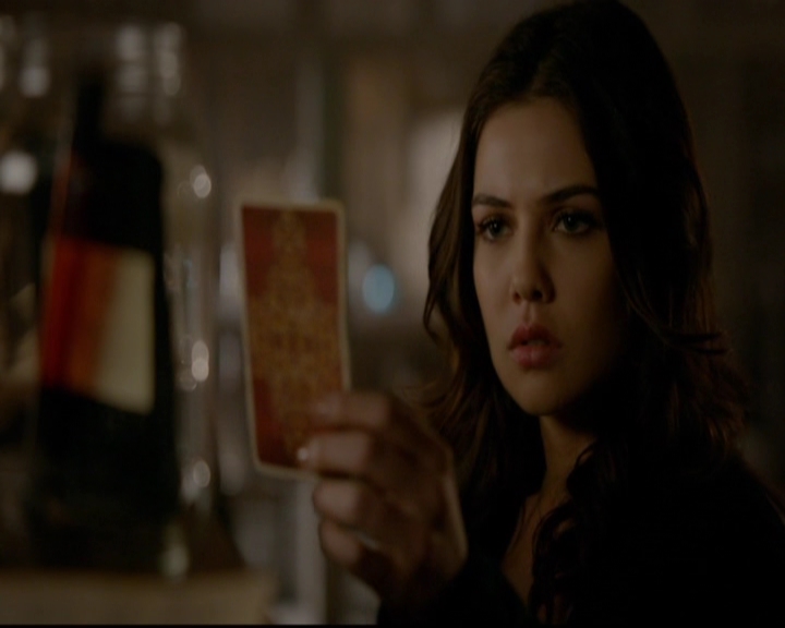 VampireDiariesWorld-dot-nl_TheOriginals_3x17BehindTheBlackHorizon0160.jpg