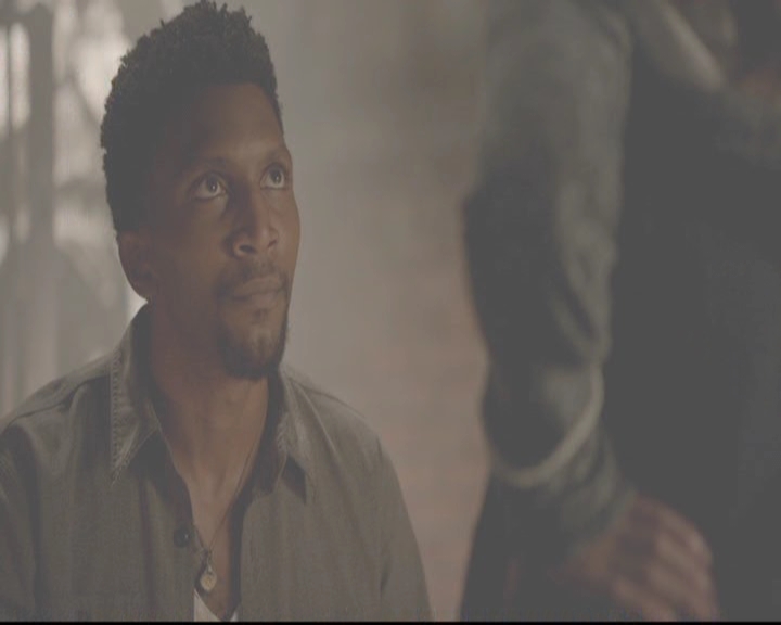 VampireDiariesWorld-dot-nl_TheOriginals_3x17BehindTheBlackHorizon0163.jpg