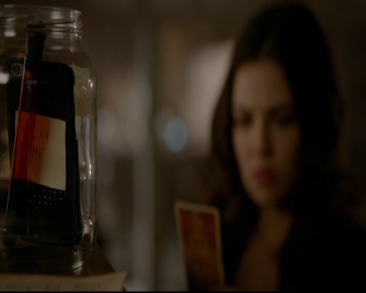 VampireDiariesWorld-dot-nl_TheOriginals_3x17BehindTheBlackHorizon0165.jpg