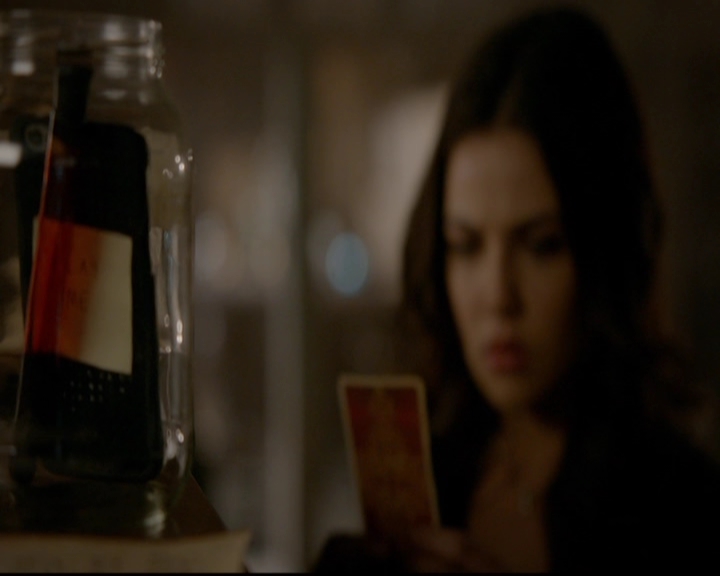 VampireDiariesWorld-dot-nl_TheOriginals_3x17BehindTheBlackHorizon0166.jpg