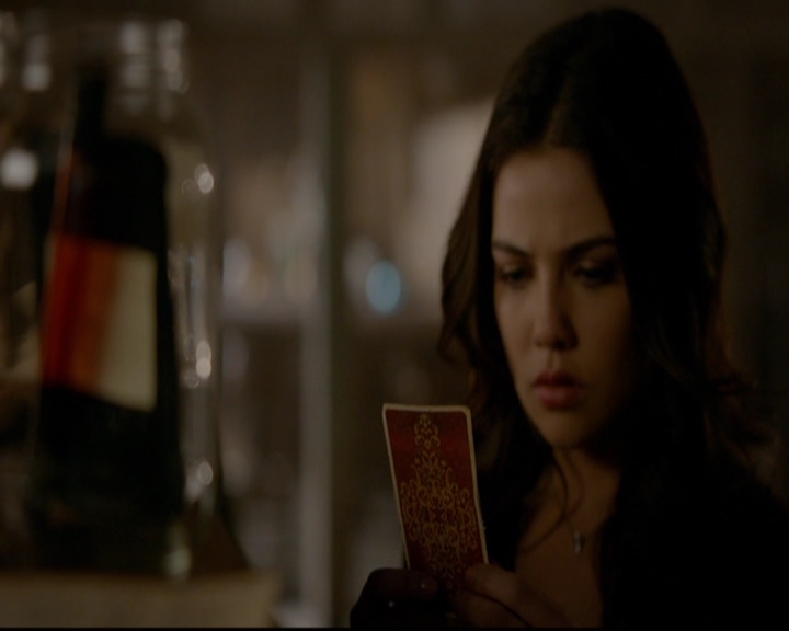 VampireDiariesWorld-dot-nl_TheOriginals_3x17BehindTheBlackHorizon0167.jpg