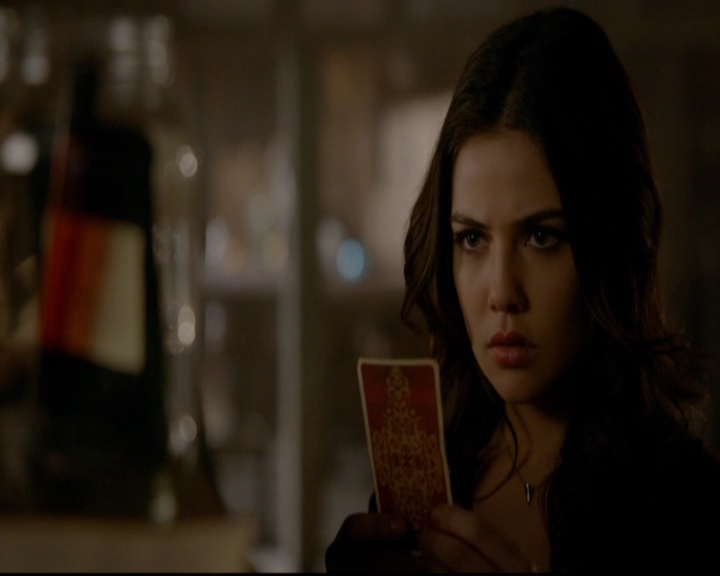 VampireDiariesWorld-dot-nl_TheOriginals_3x17BehindTheBlackHorizon0168.jpg