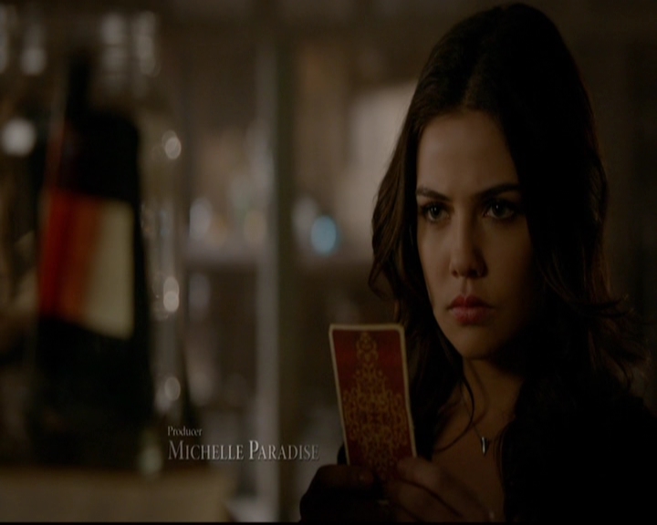 VampireDiariesWorld-dot-nl_TheOriginals_3x17BehindTheBlackHorizon0169.jpg