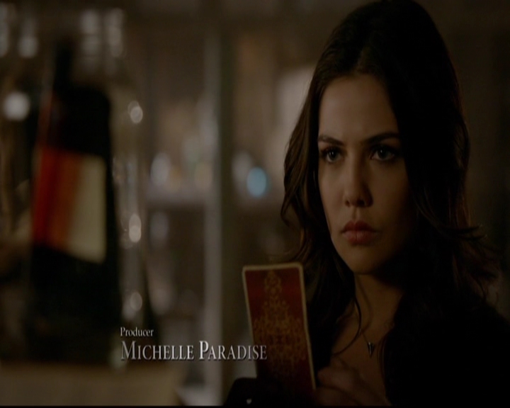 VampireDiariesWorld-dot-nl_TheOriginals_3x17BehindTheBlackHorizon0170.jpg