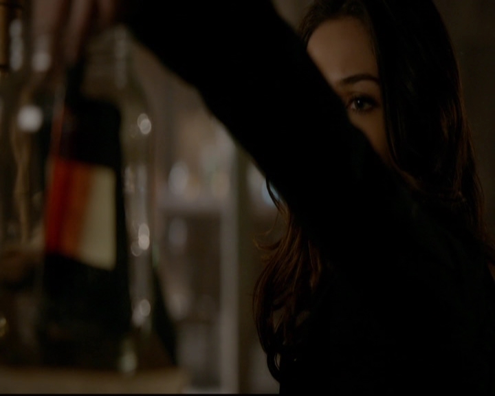 VampireDiariesWorld-dot-nl_TheOriginals_3x17BehindTheBlackHorizon0171.jpg