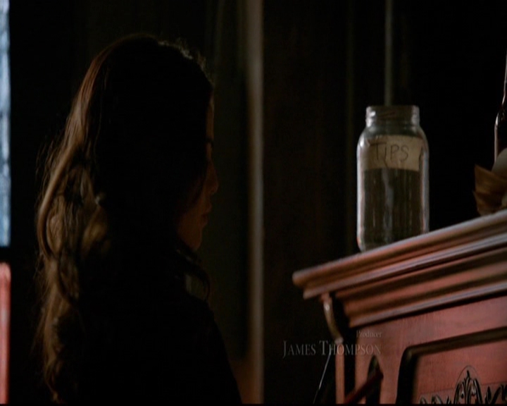 VampireDiariesWorld-dot-nl_TheOriginals_3x17BehindTheBlackHorizon0173.jpg