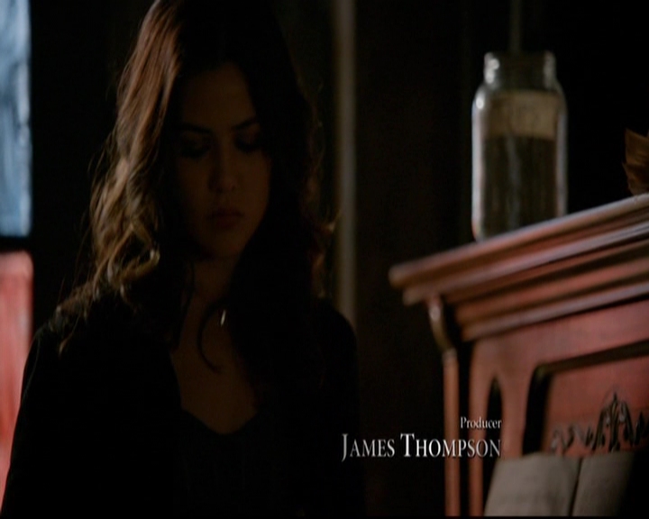 VampireDiariesWorld-dot-nl_TheOriginals_3x17BehindTheBlackHorizon0174.jpg