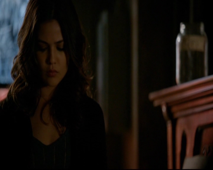 VampireDiariesWorld-dot-nl_TheOriginals_3x17BehindTheBlackHorizon0175.jpg