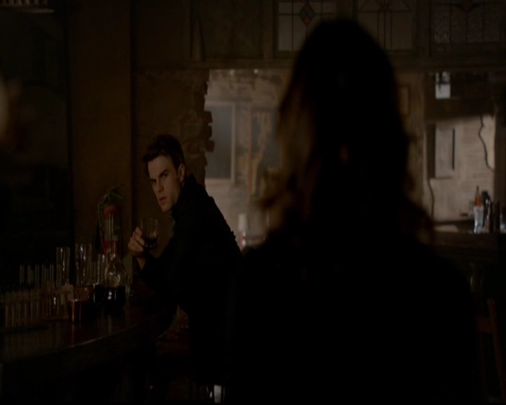 VampireDiariesWorld-dot-nl_TheOriginals_3x17BehindTheBlackHorizon0178.jpg