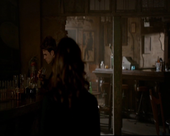 VampireDiariesWorld-dot-nl_TheOriginals_3x17BehindTheBlackHorizon0179.jpg