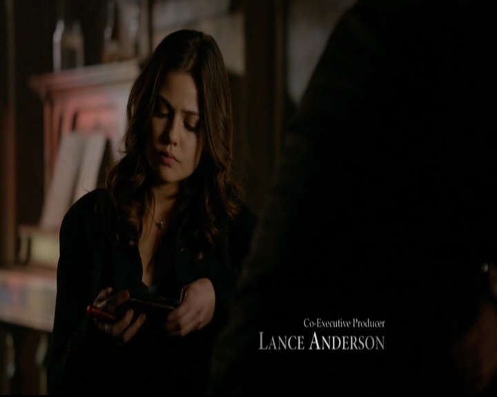 VampireDiariesWorld-dot-nl_TheOriginals_3x17BehindTheBlackHorizon0182.jpg