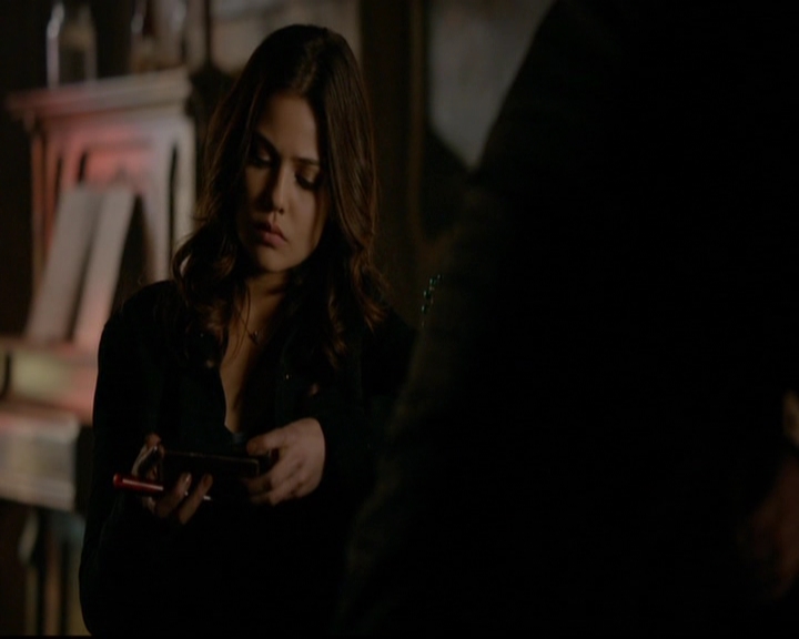 VampireDiariesWorld-dot-nl_TheOriginals_3x17BehindTheBlackHorizon0183.jpg