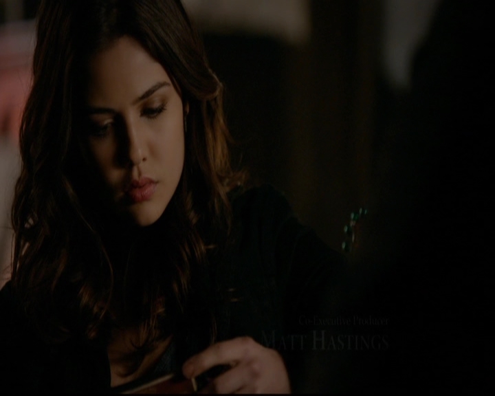 VampireDiariesWorld-dot-nl_TheOriginals_3x17BehindTheBlackHorizon0190.jpg