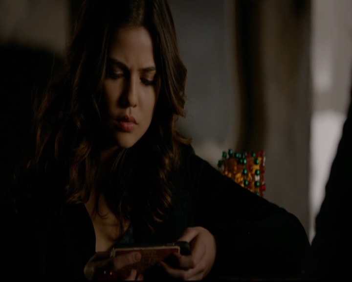 VampireDiariesWorld-dot-nl_TheOriginals_3x17BehindTheBlackHorizon0197.jpg