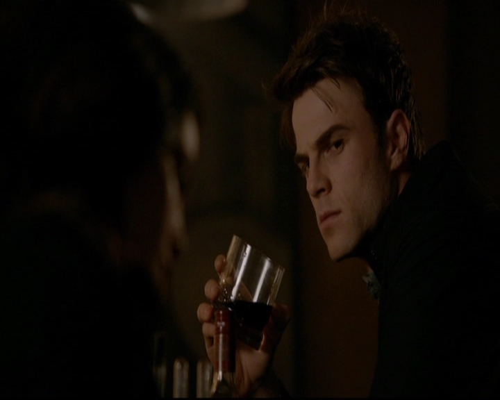 VampireDiariesWorld-dot-nl_TheOriginals_3x17BehindTheBlackHorizon0205.jpg