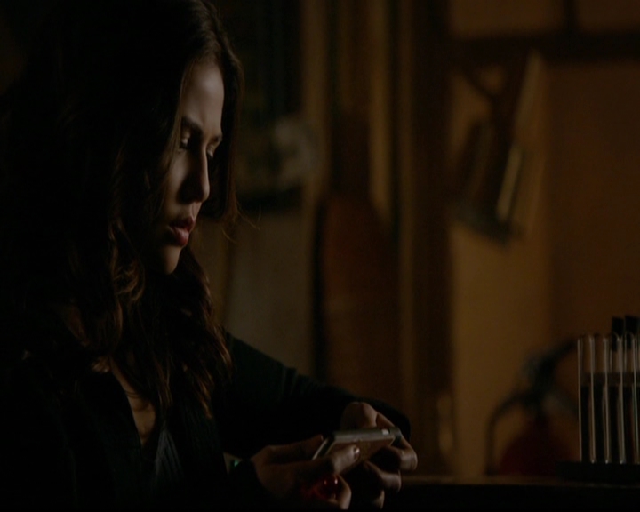 VampireDiariesWorld-dot-nl_TheOriginals_3x17BehindTheBlackHorizon0206.jpg