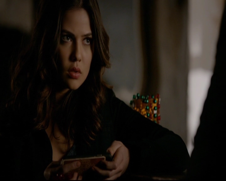 VampireDiariesWorld-dot-nl_TheOriginals_3x17BehindTheBlackHorizon0209.jpg